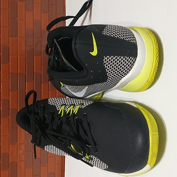 Nike Air Zoom Ultra Mens size 6.5 - Picture 4 of 8